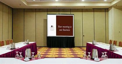 фото отеля Doubletree Guest Suites Seattle - Southcenter