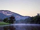 фото отеля Glenburn Lodge Muldersdrift