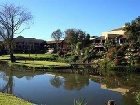 фото отеля Glenburn Lodge Muldersdrift