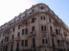 фото отеля Gresham House Hotel Cairo