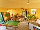 фото отеля Cape Oasis Guesthouse