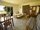 фото отеля Cape Oasis Guesthouse