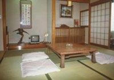 фото отеля Tokiwa Hotel