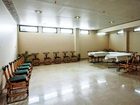 фото отеля Hotel Maya Niwas