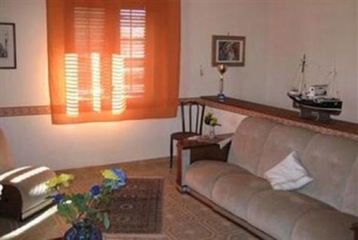 фото отеля B&B Villa Maio Poseidon