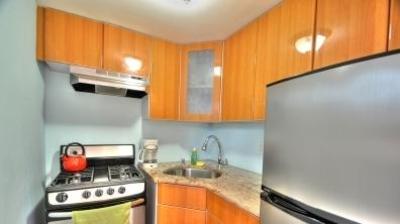 фото отеля Stay Smart NYC Apartment Manhattan (New York)