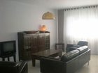 фото отеля Ca La Pauleta