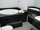фото отеля Sued's Plaza Hotel Porto Seguro
