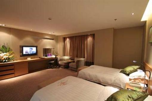 фото отеля Sunny Resort Hotel
