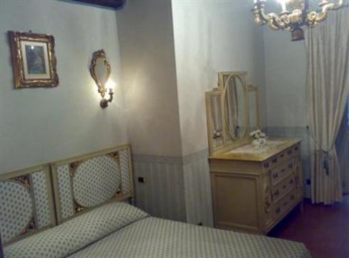 фото отеля Ai Savoia B&B