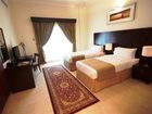 фото отеля Rose Garden Hotel Apartments - Al Barsha