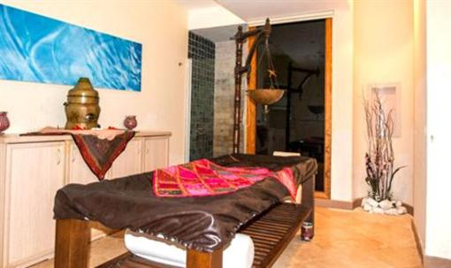 фото отеля Majesty Club Oasis Beach Hotel Alanya