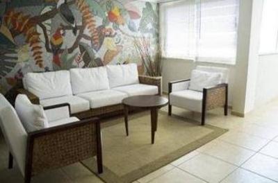 фото отеля Delphia Terrazzo Flat Hotel