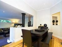 Credo Cottages Melbourne