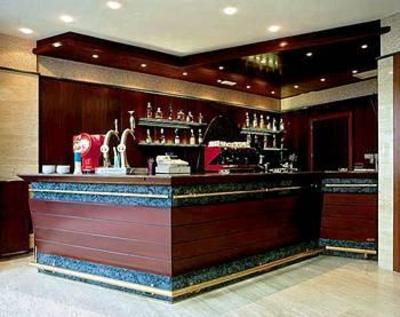 фото отеля Miramar Hotel Lloret de Mar
