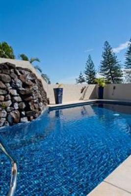 фото отеля Bellardoo Holiday Apartments Mooloolaba