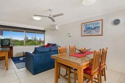 фото отеля Bellardoo Holiday Apartments Mooloolaba
