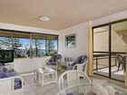 фото отеля Bellardoo Holiday Apartments Mooloolaba
