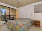 фото отеля Bellardoo Holiday Apartments Mooloolaba