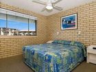 фото отеля Bellardoo Holiday Apartments Mooloolaba