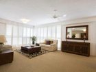 фото отеля Capricornia Apartments Broadbeach Gold Coast