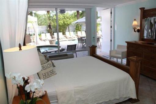 фото отеля Villa Venice Men's Resort Fort Lauderdale