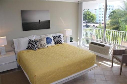 фото отеля Villa Venice Men's Resort Fort Lauderdale