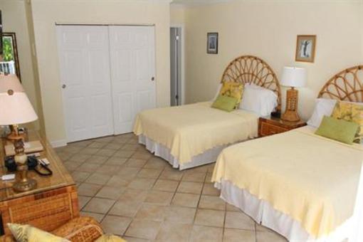 фото отеля Villa Venice Men's Resort Fort Lauderdale