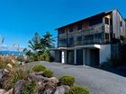 фото отеля Oreti Apartments Turangi