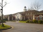 фото отеля St. David's Park Hotel Ewloe