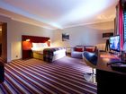 фото отеля St. David's Park Hotel Ewloe
