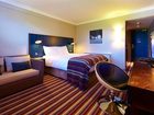 фото отеля St. David's Park Hotel Ewloe