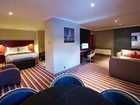 фото отеля St. David's Park Hotel Ewloe