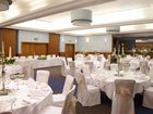 фото отеля St. David's Park Hotel Ewloe