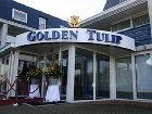 фото отеля Golden Tulip Loosdrecht