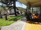 фото отеля Hotel Astoria Salsomaggiore Terme