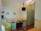 фото отеля Hotel Astoria Salsomaggiore Terme