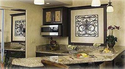 фото отеля Bayfront Inn Fifth Avenue Naples (Florida)
