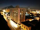 фото отеля Hotel Mision Monterrey