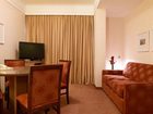 фото отеля Royal Palm Tower