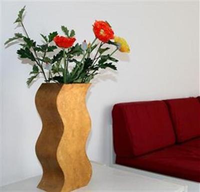 фото отеля Aspro Spiti Apartments