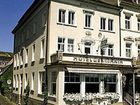 фото отеля Hajos Germania Hotel Ruedesheim am Rhein