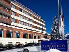 фото отеля Hotel Excelsior Arosa