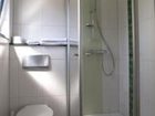 фото отеля Hotel Hansen Bergisch Gladbach