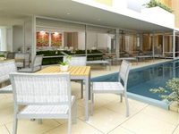 Nantra Retreat & Spa Nantra Retreat & Spa