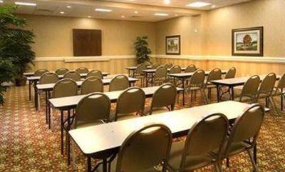 фото отеля Homewood Suites San Antonio North
