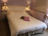 Hotel Pontet