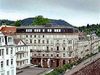 Отзыв об отеле Heliopark Quellenhof Hotel Baden-Baden