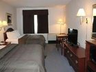 фото отеля Days Inn Swift Current