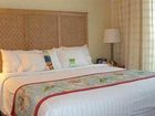 фото отеля Courtyard by Marriott Fort Lauderdale East